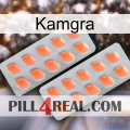 Kamgra 27